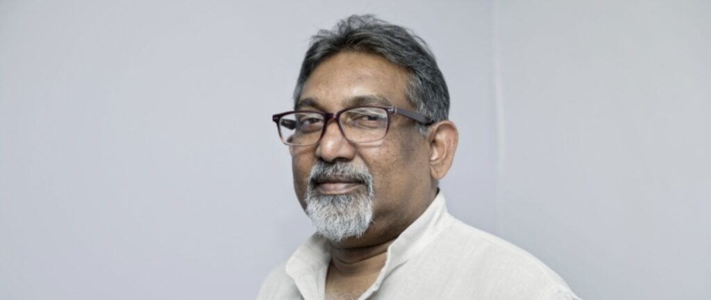 Paul-Divakar-Namala-1-scaled.jpg
