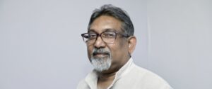 Paul-Divakar-Namala-1-scaled.jpg