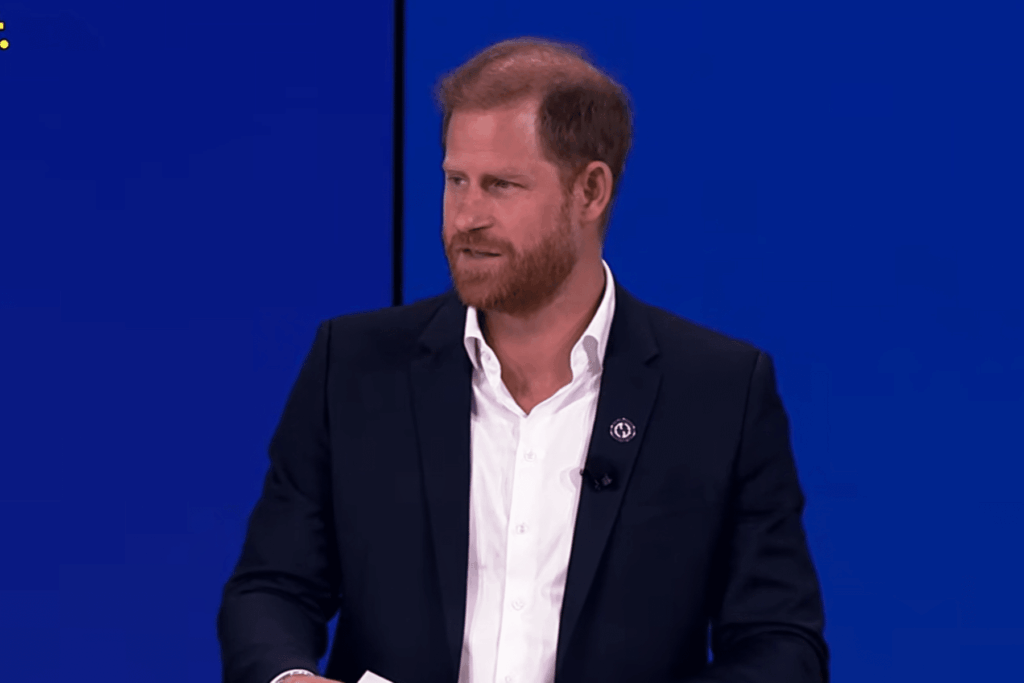 Prince-Harry-1.png