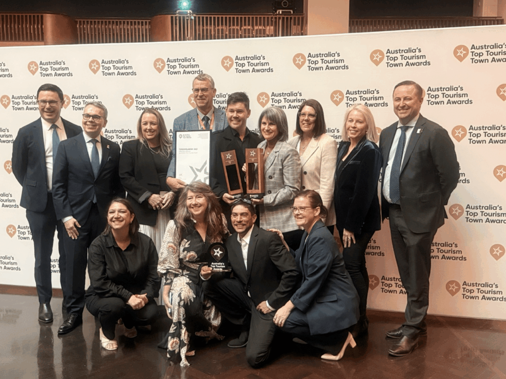 QLD-wins-at-Australias-Top-Town-Awards-Large.png