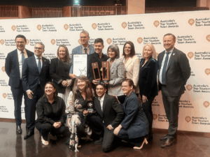 QLD-wins-at-Australias-Top-Town-Awards-Large.png