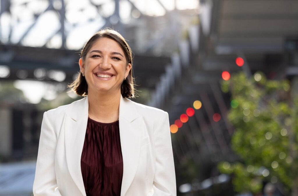 QTIC-CEO-Natassia-Tash-Wheeler.jpeg