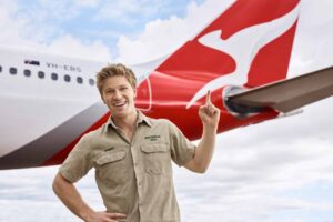 Qantas-260526-AITS-1.5-Brisbane-Hangar3-A330-Robert-Irwin-0347-V1-scaled.jpg