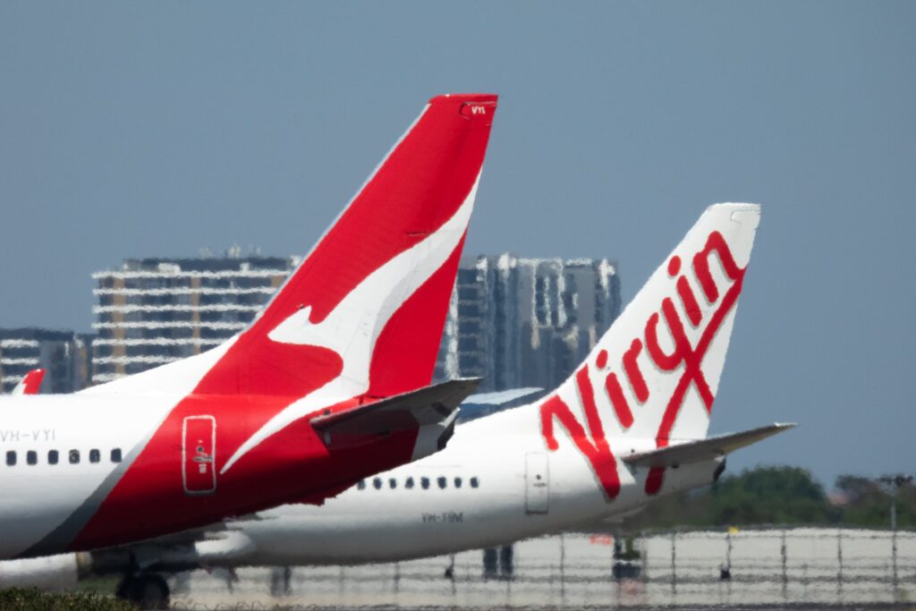 Qantas-and-Virgin-had-a-near-miss.jpg