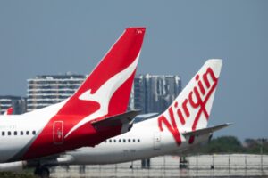 Qantas-and-Virgin-had-a-near-miss.jpg