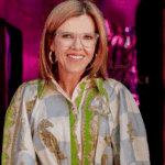 kabarsula  FCTG names Rachel Kingswell as global head of product, luxury brands bandar SLOT INDONESIA