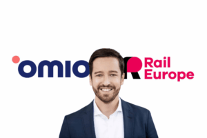 Rail-Europe-Omio-change.png