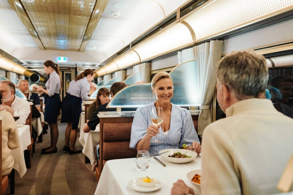Rail-Gold-Premium-Dining-2024-Fuller-14-scaled.jpg