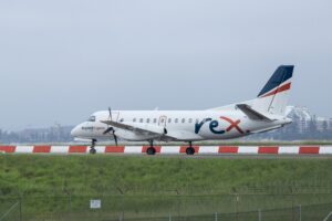 Regional-Express-SAAB-340B-taxiing-at-Sydney-Airport-scaled.jpg