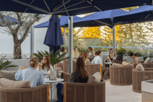 Resized_1-Atmosphere_The-Terrace-RSCB_cred-Yusuke-Oba-1024x683.png