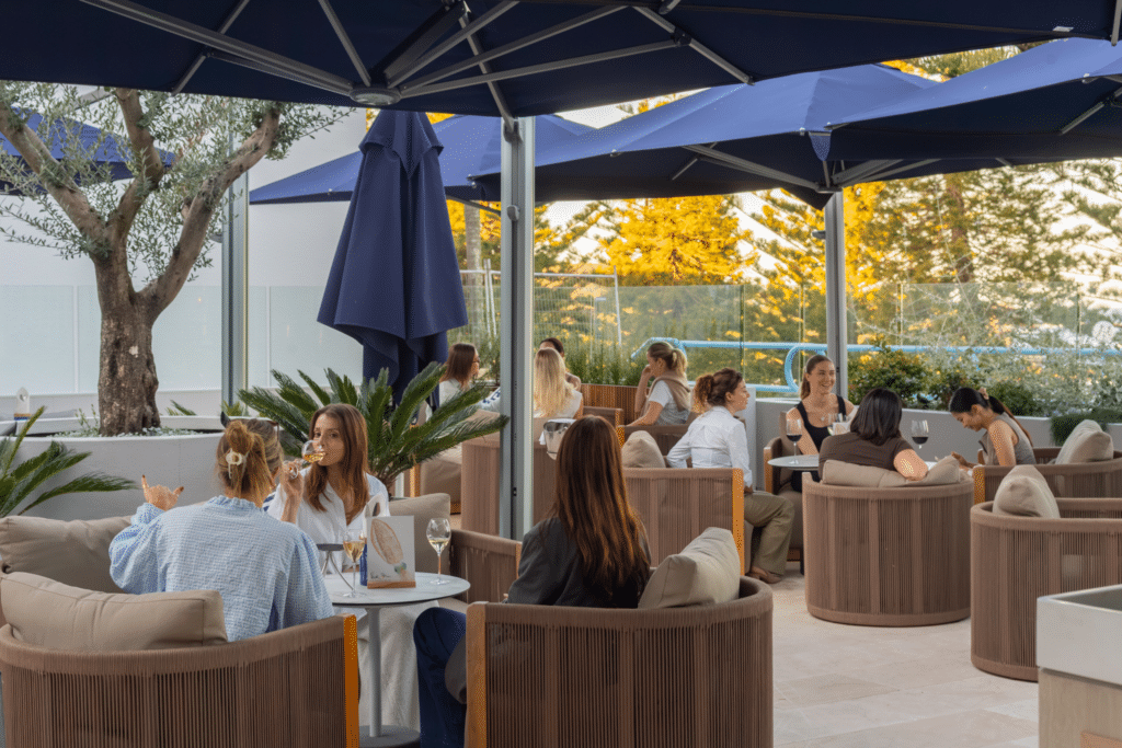 Resized_1-Atmosphere_The-Terrace-RSCB_cred-Yusuke-Oba-1024x683.png