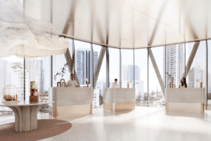 Resized_Andaz-Gold-Coast_Reception_LR-1024x683.png