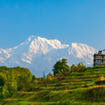 kabarsula  Explore Worldwide celebrates two years of its upgraded collection bandar SLOT INDONESIA