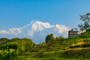 Resized_Annapurna-view-from-Sarangkot-1024x683.png