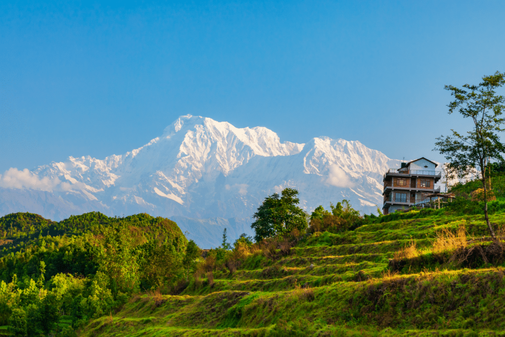 Resized_Annapurna-view-from-Sarangkot-1024x683.png