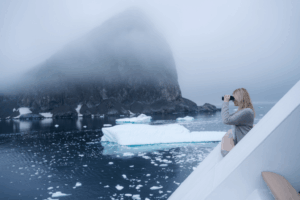 Resized_Antarctica-Orne-Harbour-1024x683.png