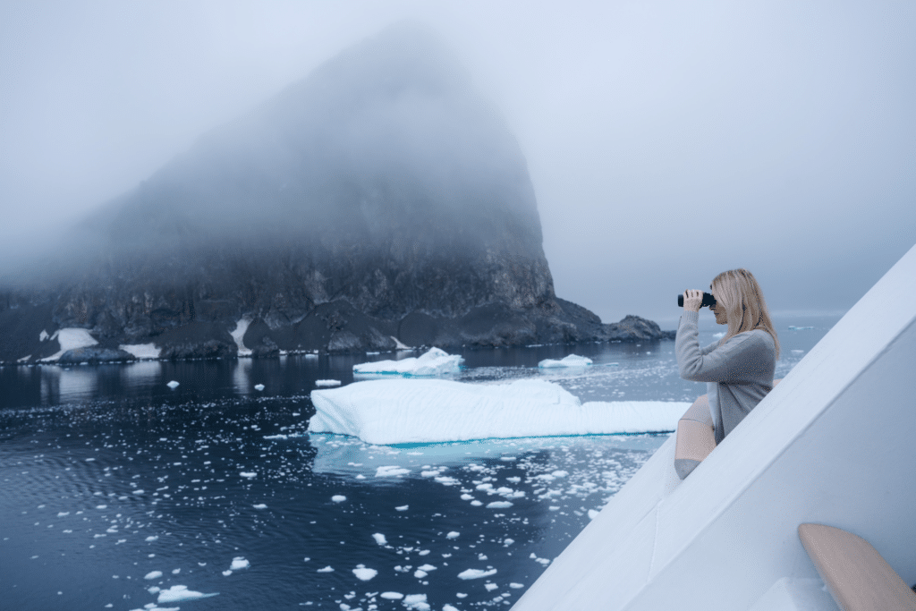 Resized_Antarctica-Orne-Harbour-1024x683.png