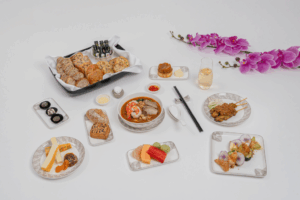 Resized_Business-Class-Dining-1024x683.png