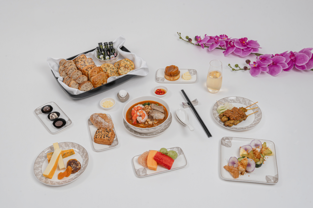 Resized_Business-Class-Dining-1024x683.png