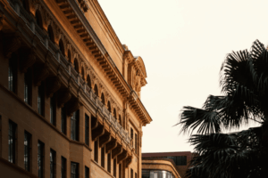 Resized_Capella-Sydney-Architecture_5306_LR-1024x683.png