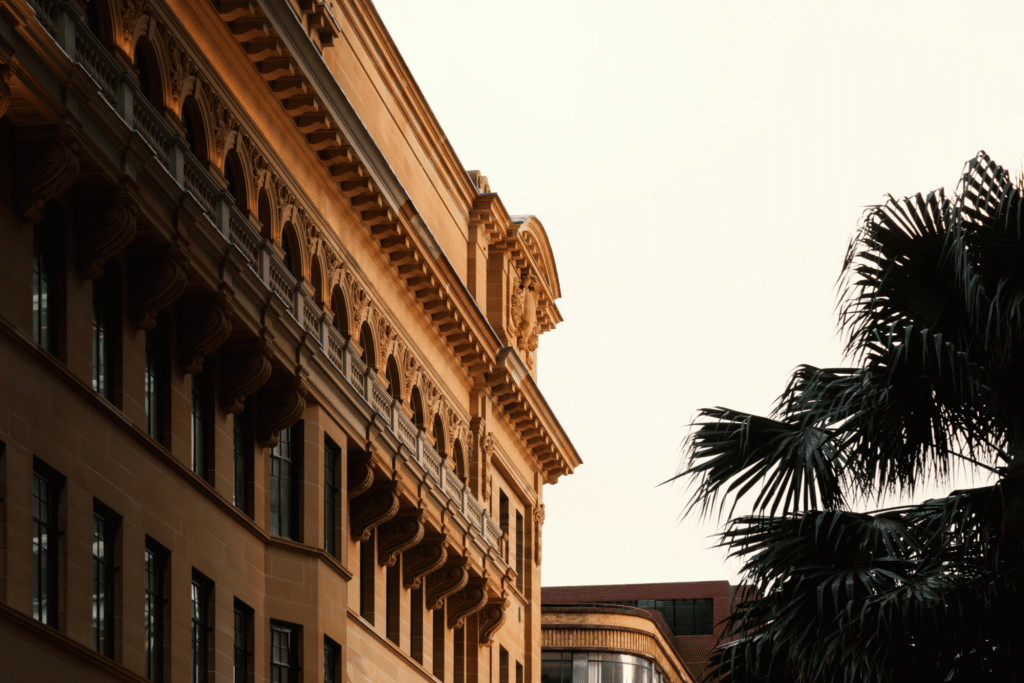 Resized_Capella-Sydney-Architecture_5306_LR-1024x683.png