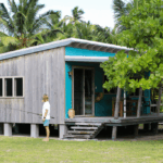 kabarsula  The Cephalopod eco-retreat opens on Cocos (Keeling) Islands bandar SLOT INDONESIA