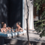 kabarsula  Clayfields Hunter Valley unveils adults-only villas in Pokolbin bandar SLOT INDONESIA