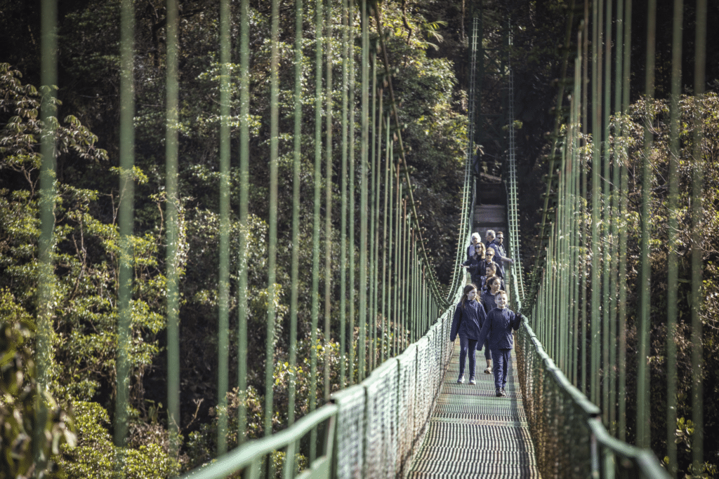Resized_Costa-Rica-Monteverde-Skywalk-Suspension-Bridges-Families-Guide-1024x683.png
