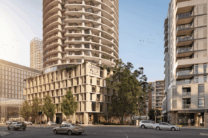 Resized_Crowne-Plaza-Newcastle-1024x683.png