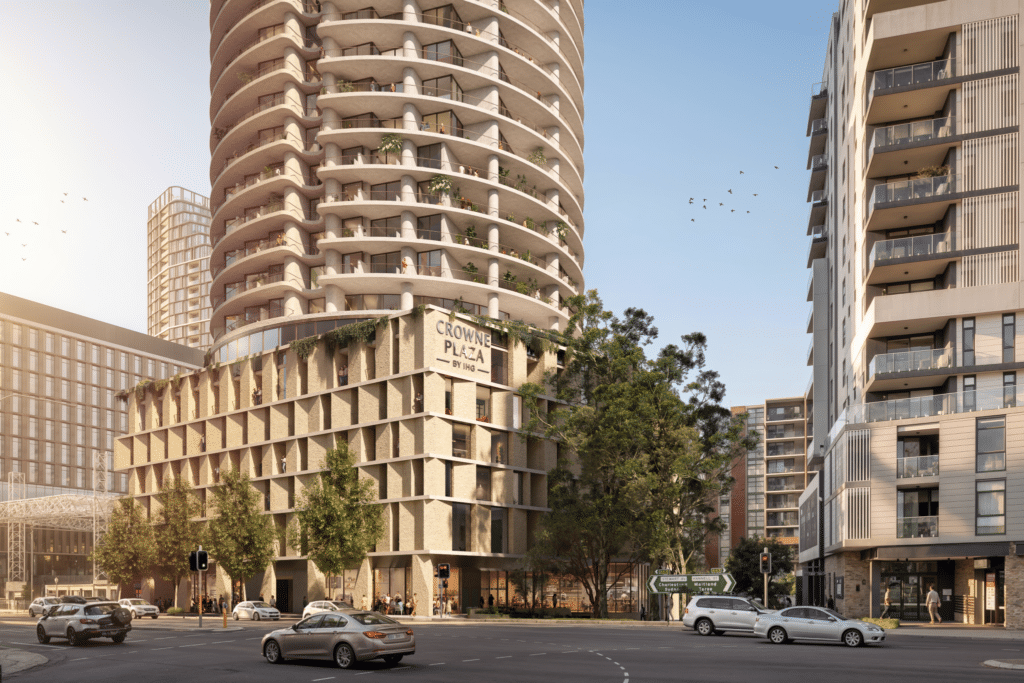 Resized_Crowne-Plaza-Newcastle-1024x683.png