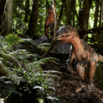 kabarsula  Scenic World to open Dinosaur Valley attraction this weekend bandar SLOT INDONESIA