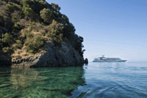 Resized_DSC_6114_Y040717_Athenes-Venise®PONANT-N.Matheus-copy-1024x683.png