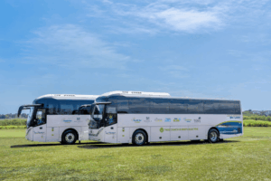 Resized_Electric-buses-1024x683.png