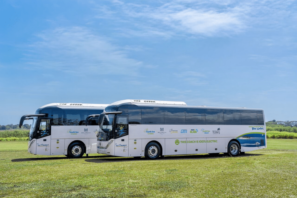 Resized_Electric-buses-1024x683.png