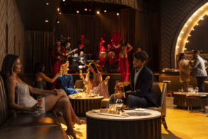 Resized_Fairmont-El-San-Juan-Hotel-Chico-Cabaret-Dancing-and-Entertainment-1024x683.png