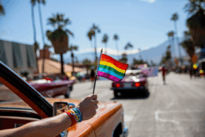 Resized_GPS21_Pride_Parade_024-1024x683.png