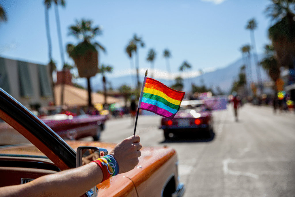 Resized_GPS21_Pride_Parade_024-1024x683.png