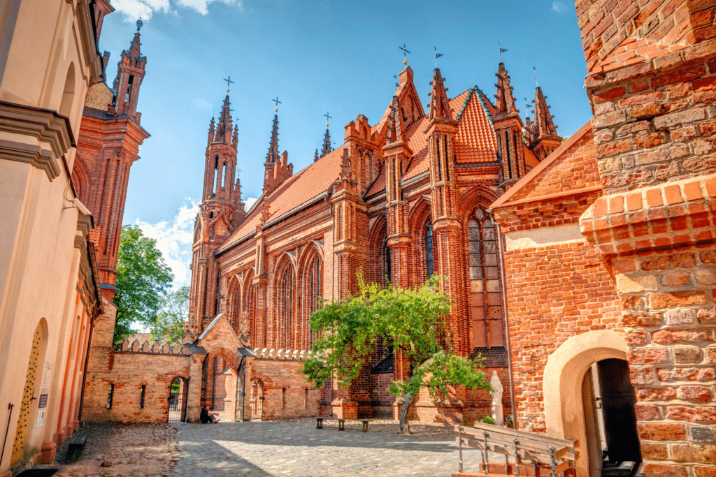 Resized_Historic-Baltic-Republics-1024x683.png