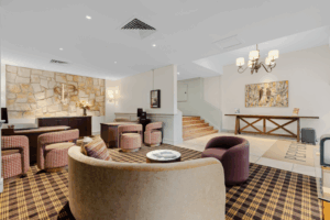 Resized_Hotel-Reception-1024x683.png