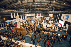 Resized_Hungry-Jacks-National-Convention-2024-Cairns-1024x683.png