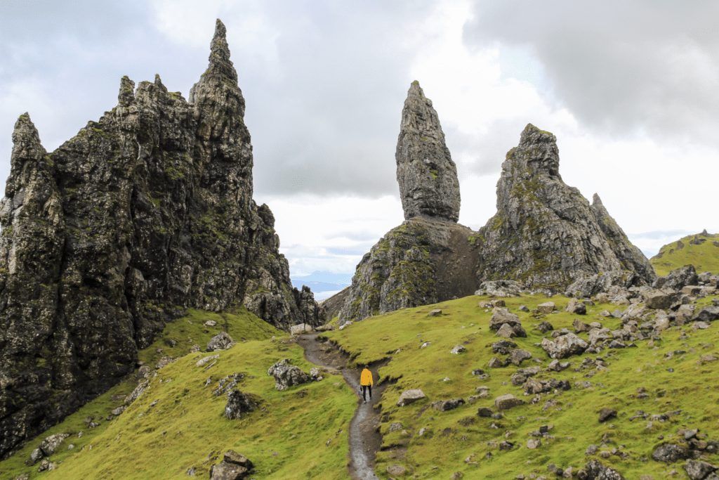 Resized_IsleOfSkye_Scotland_868227352-1024x683.png