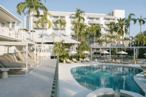 Resized_LidoPoolside_JillianMcHugh-1024x683.png