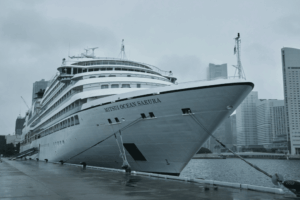 Resized_Mitsui-Ocean-Sakura-in-Yokohama-1024x683.png