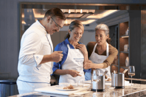 Resized_OC-Culinary-Center-1024x683.png