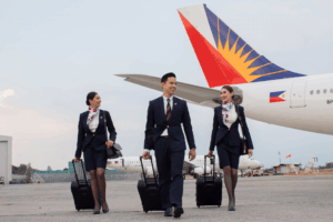 Resized_Philippine-Airlines-Crew.png