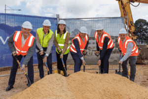 Resized_Quest-Elizabeth-Sod-Turning-3-1024x683.png