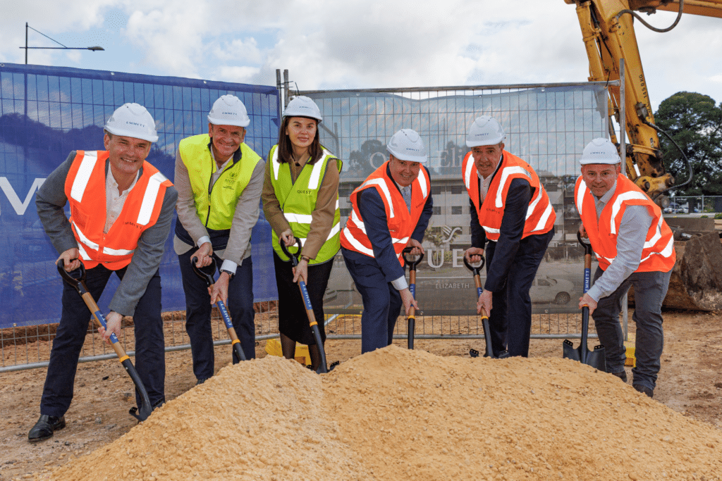 Resized_Quest-Elizabeth-Sod-Turning-3-1024x683.png