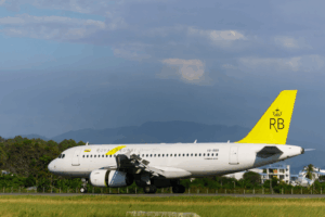 Resized_Royal-Brunei-Airlines-plane-1024x683.png
