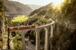 Resized_ST0072506-GTTS-copyright-Switzerland-Tourism-Rob-Lewis-1024x683.png