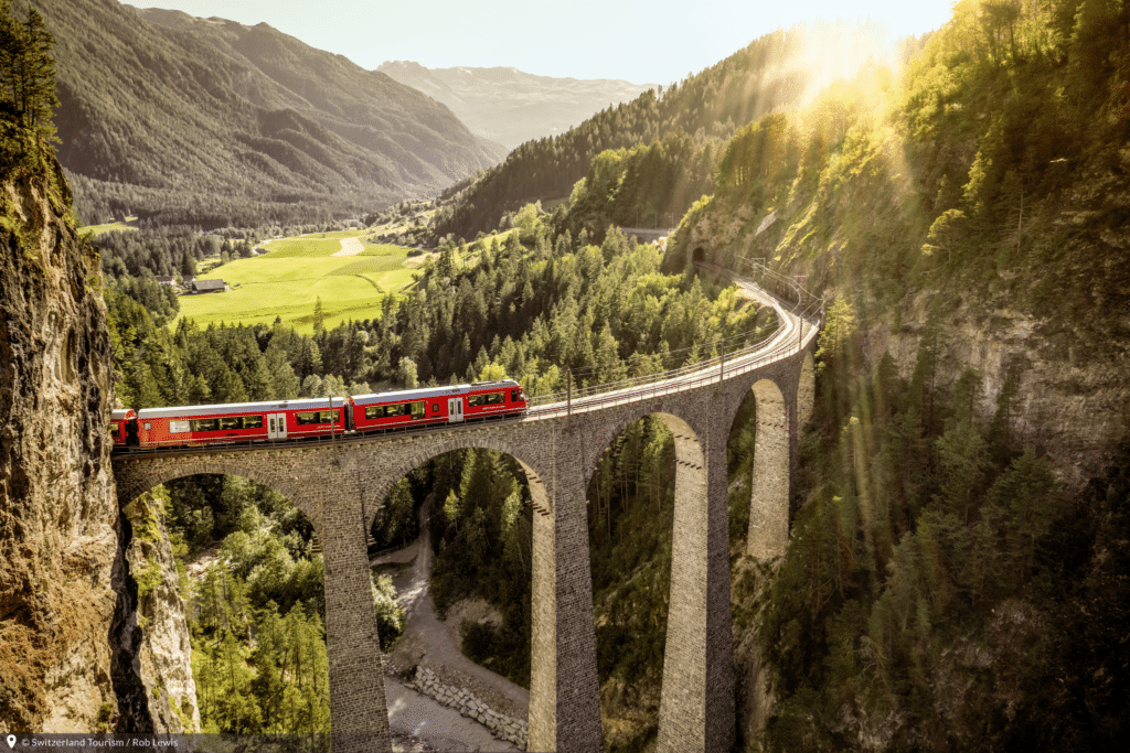 Resized_ST0072506-GTTS-copyright-Switzerland-Tourism-Rob-Lewis-1024x683.png